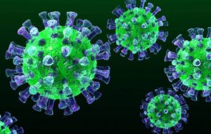 Coronavirus